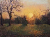art of Jan Frazier
